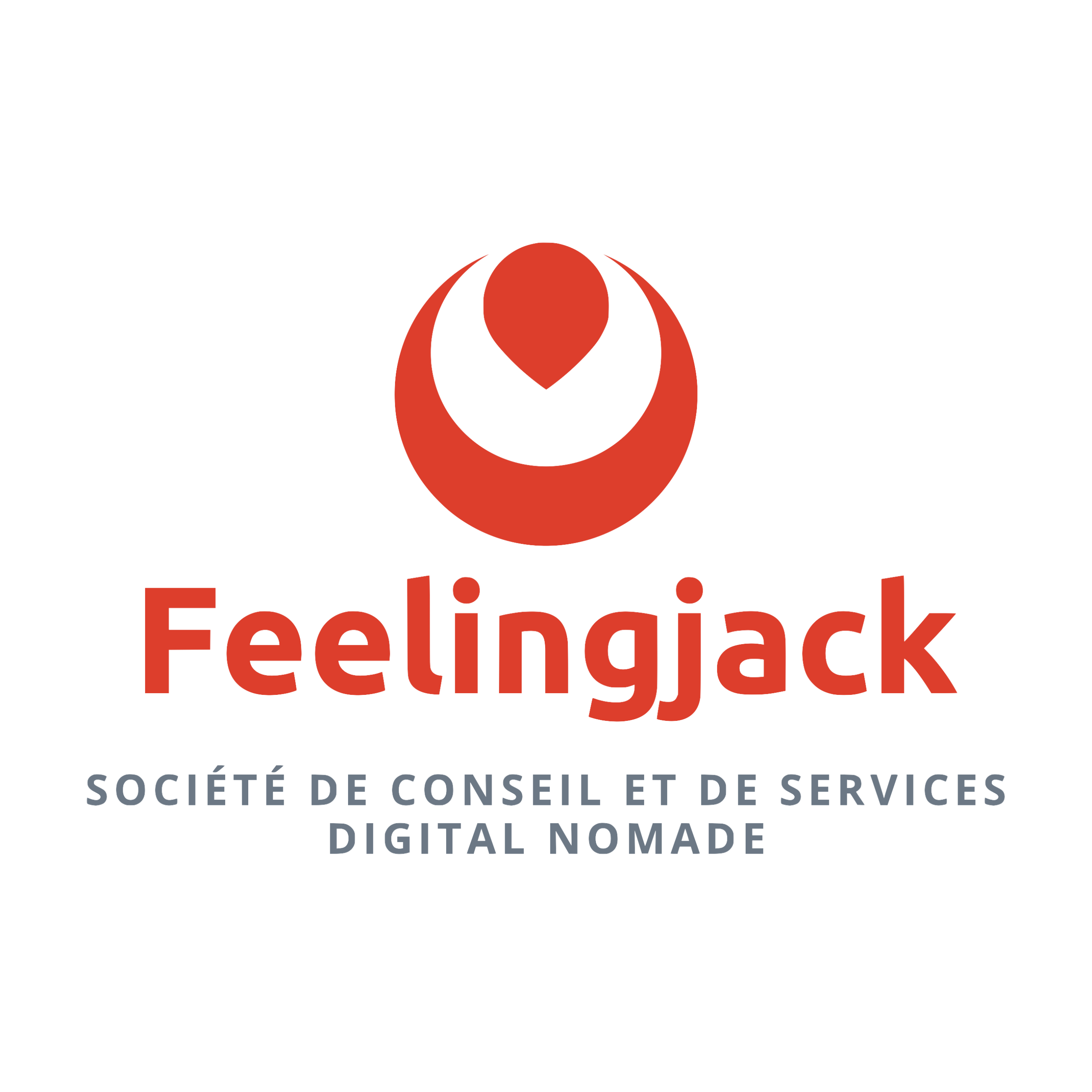 Feelingjack Développement de sites internet